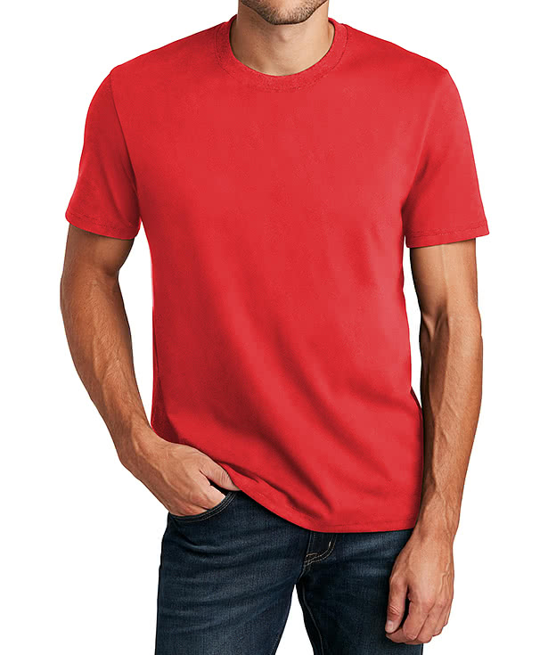 District Re-Tee T-shirt