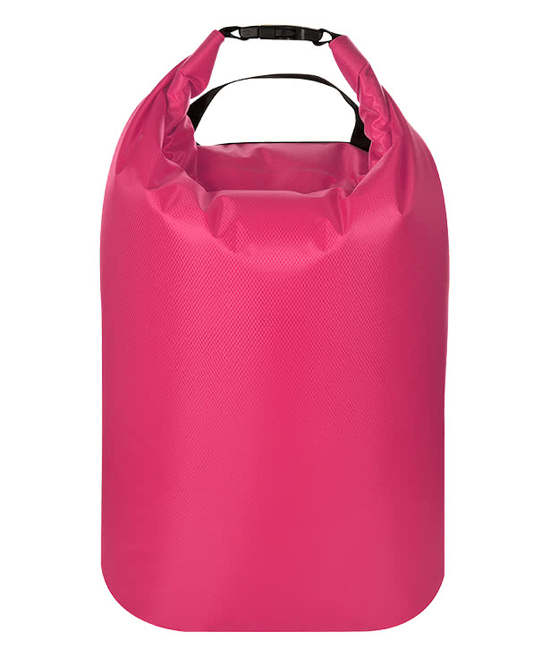 Waterproof Dry Bag Backpack