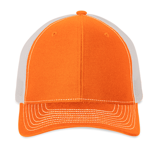 loading first style image