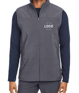 Spyder Transit Insulated Vest