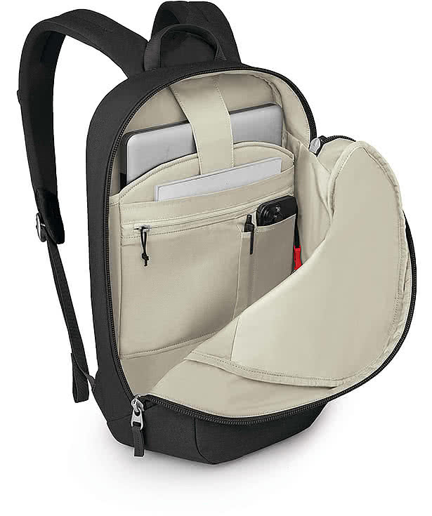 Osprey Arcane Day 16" Computer Backpack