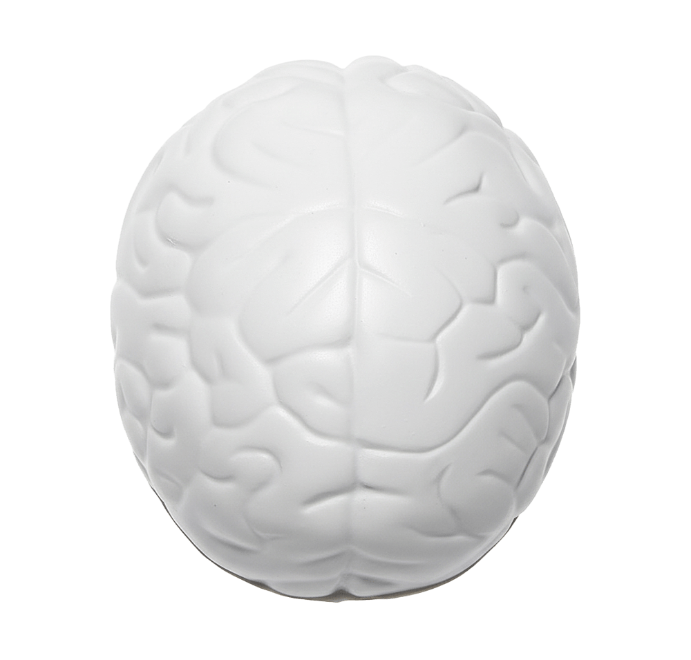 Brain Stress Reliever-default