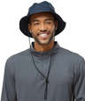 Oakley Team Issue Adjustable Bucket Hat