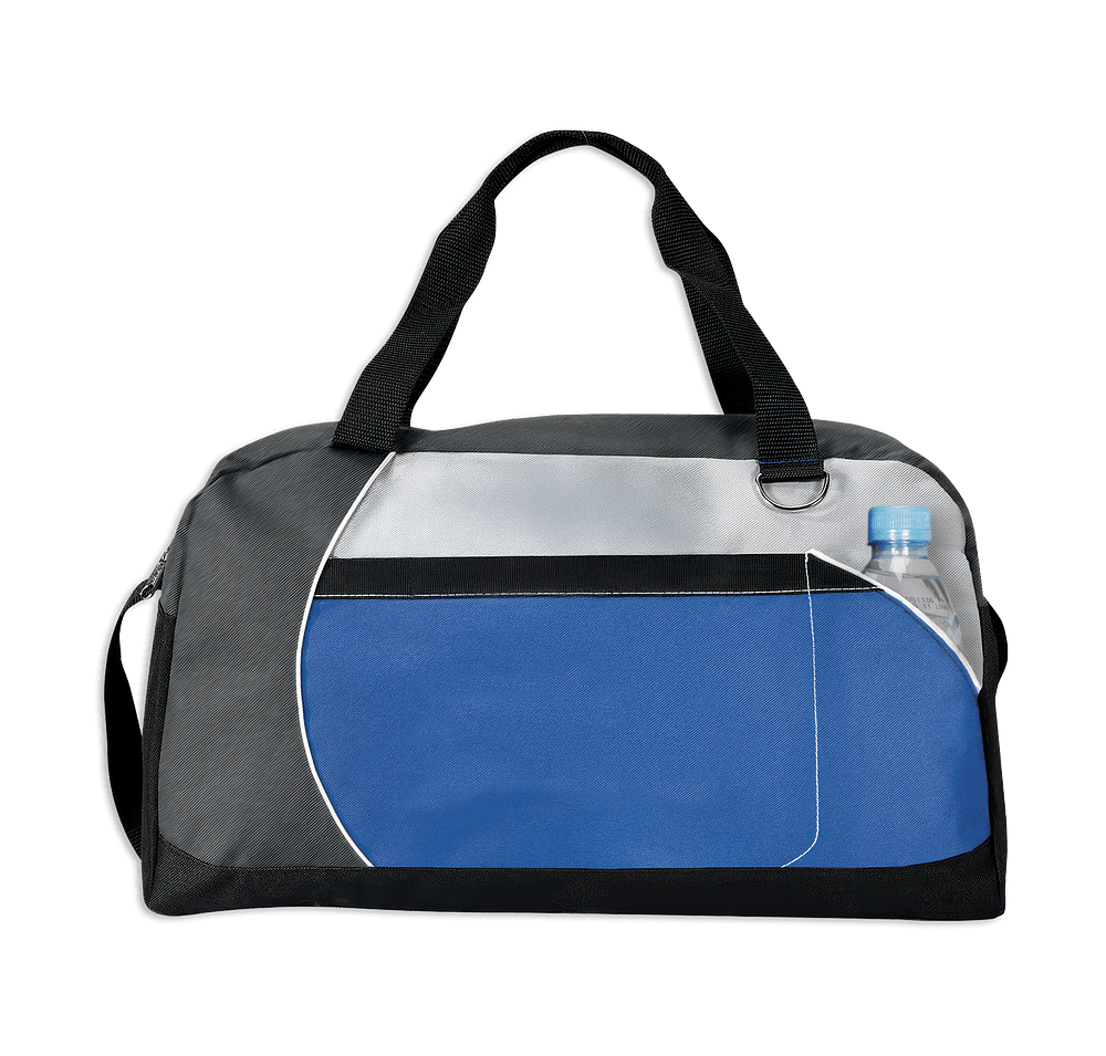 The Wingman Duffel Bag-default