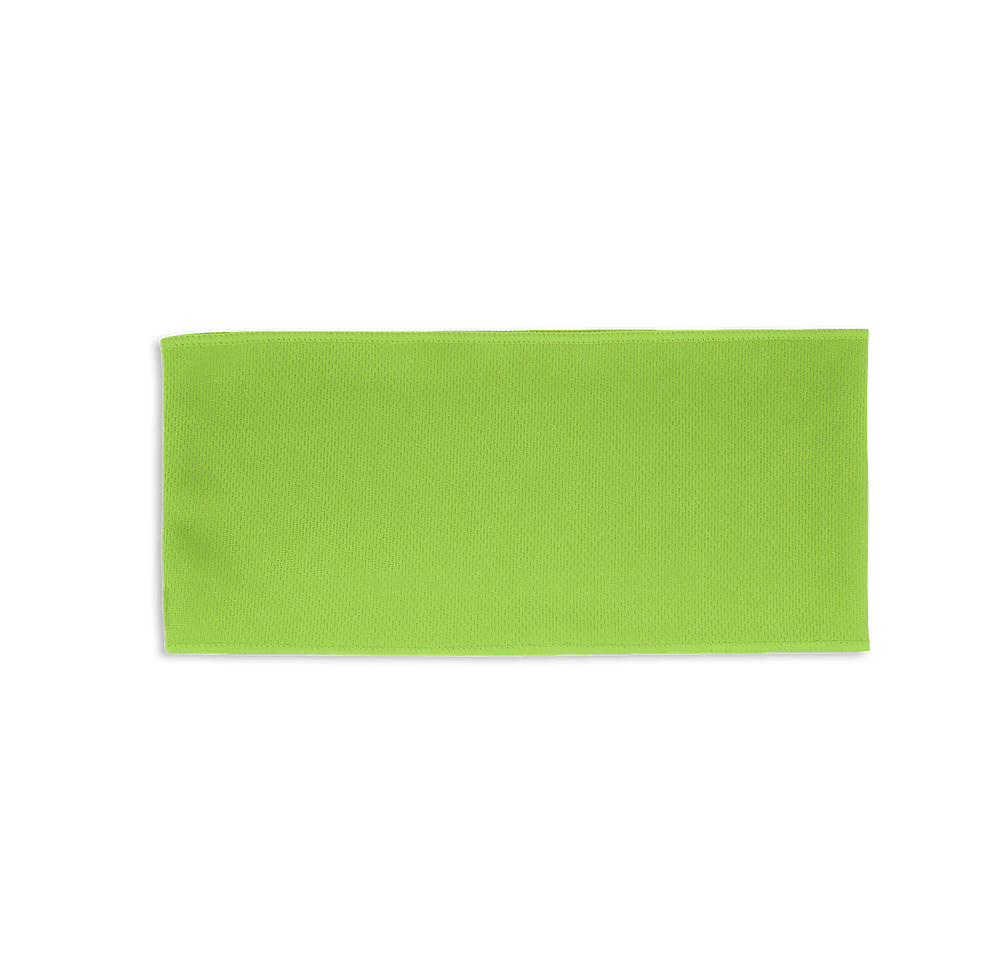 Recycled Cooling Headband-default