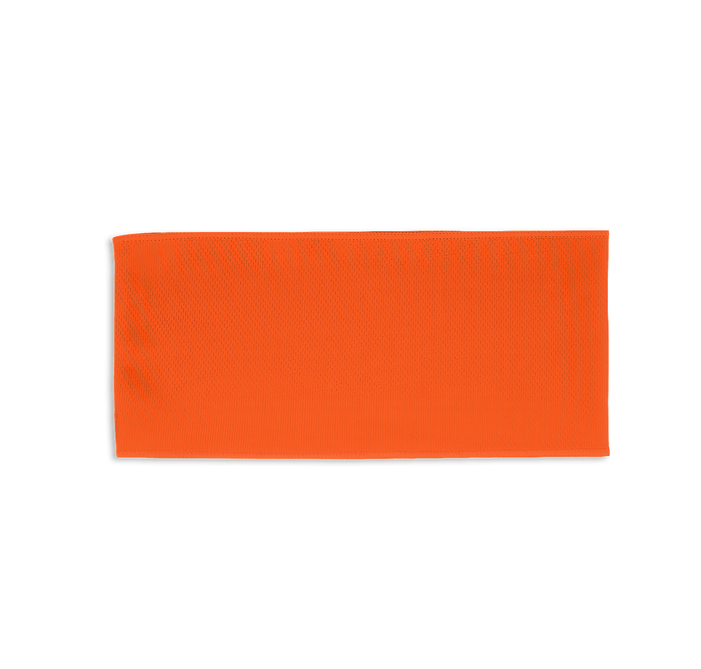 Recycled Cooling Headband-default
