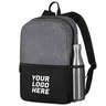 Astoria Adjustable Backpack