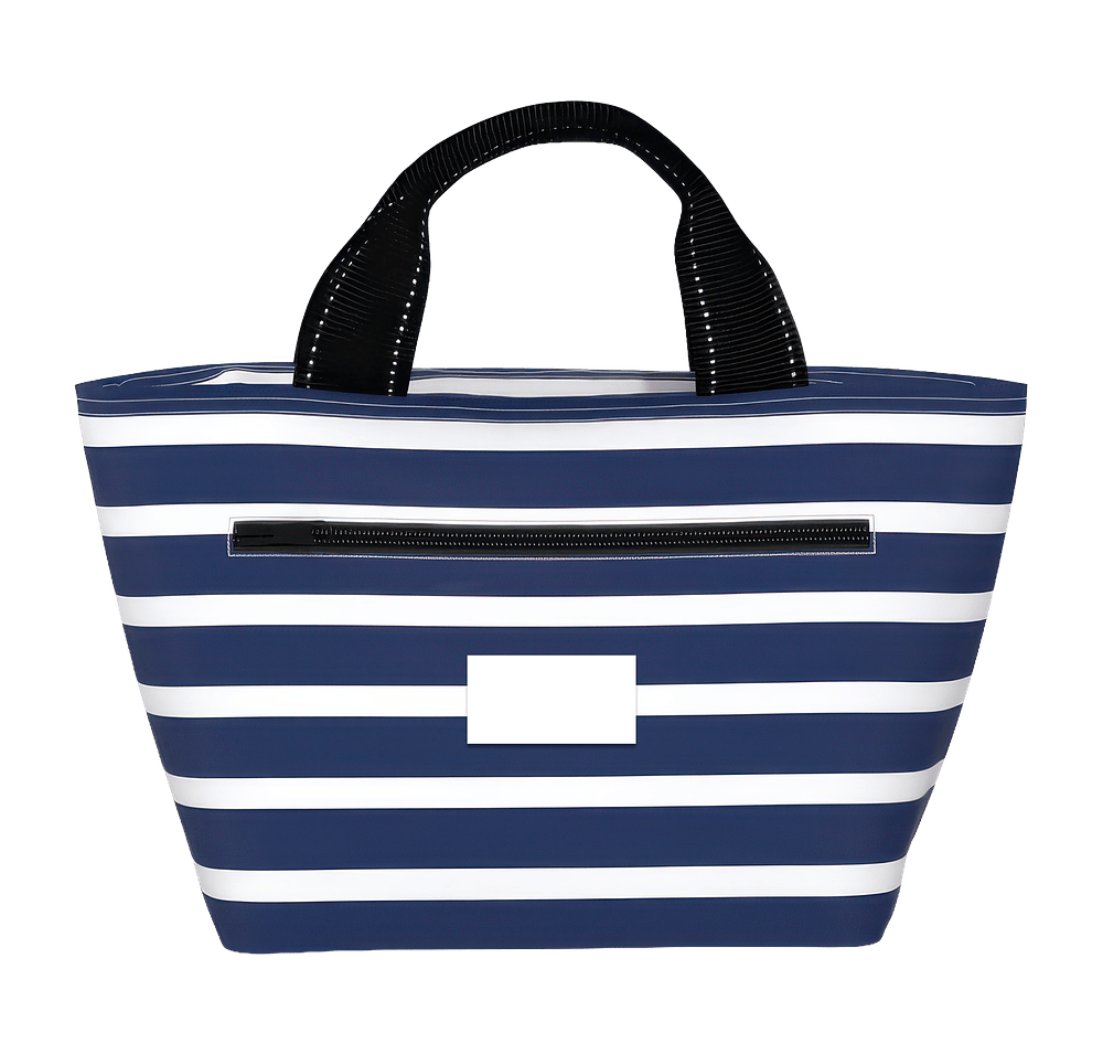 Scout Bags Nooner 6 Can Cooler Lunch Bag-default