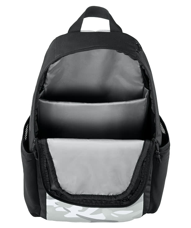 Full Color OGIO Court Recycled Sling Backpack