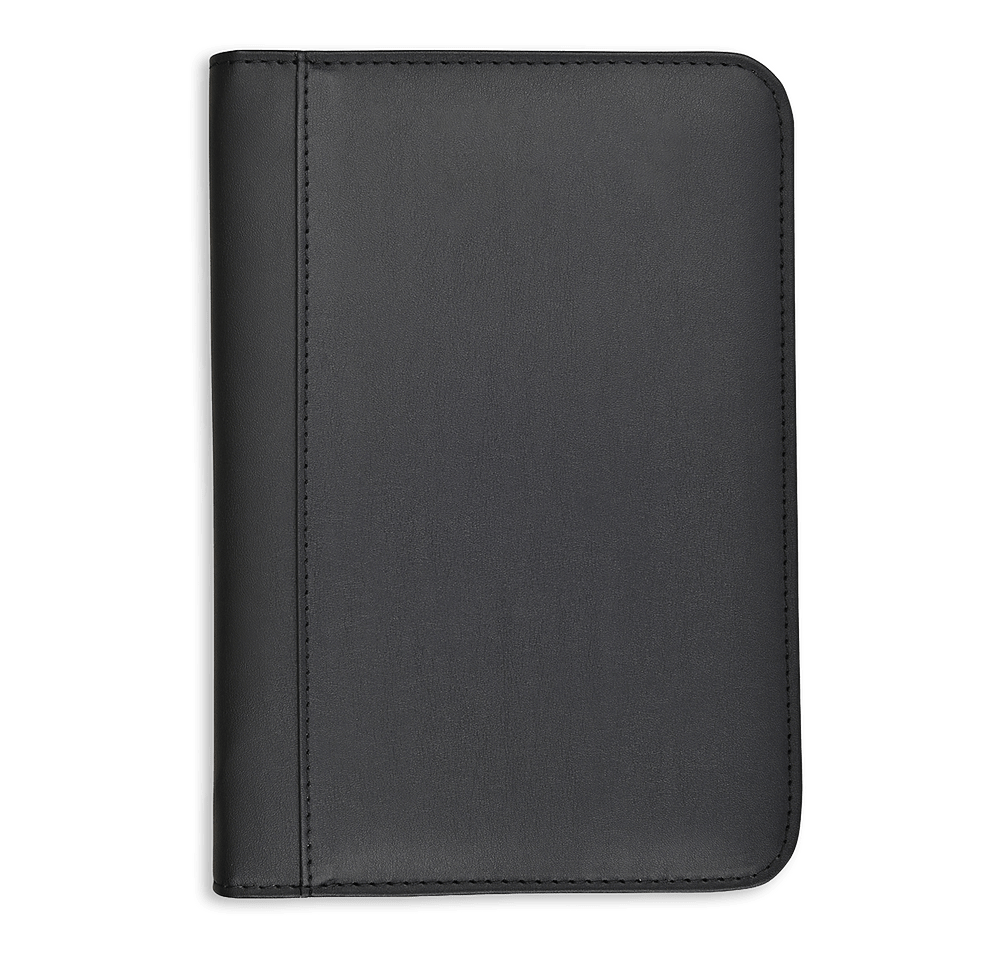 Morgan Junior Padfolio-default