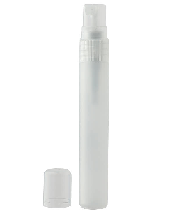 Full Color 0.27 oz. Hand Sanitizer Spray Pen