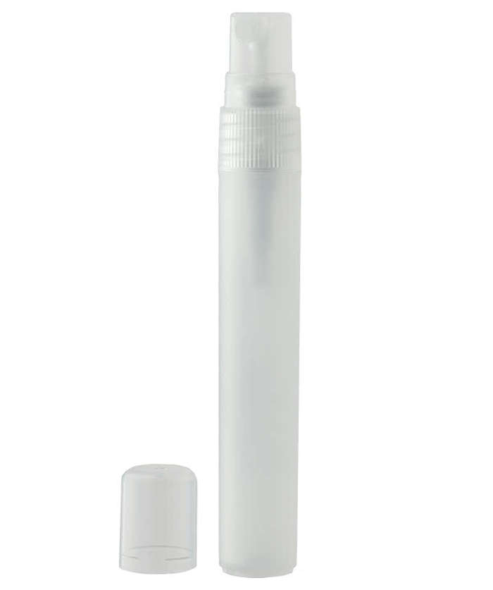 Full Color 0.27 oz. Hand Sanitizer Spray Pen
