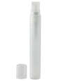 Full Color 0.27 oz. Hand Sanitizer Spray Pen