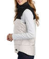 The North Face Women's Everyday Insulated Vest
