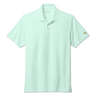 Brooks Brothers Mesh Performance Pique Polo - Embroidered