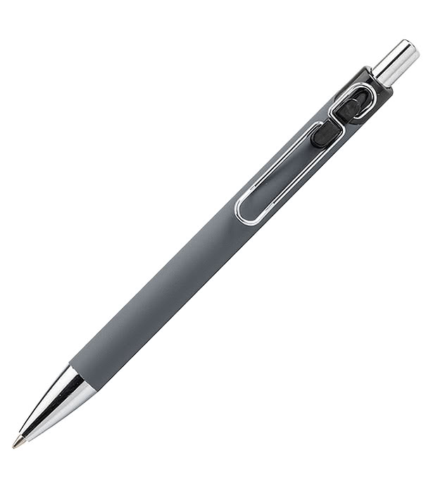 Elijah Clicker Pen
