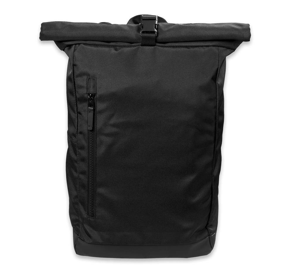 Mercer+Mettle 15" Computer Rucksack-default