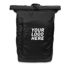 MERCER+METTLE 15" Computer Rucksack