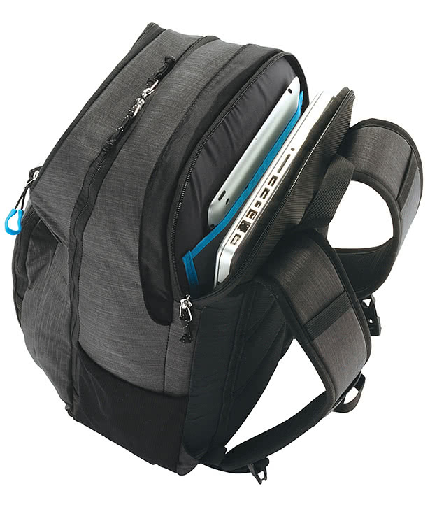 Thule Stravan 15" Computer Backpack