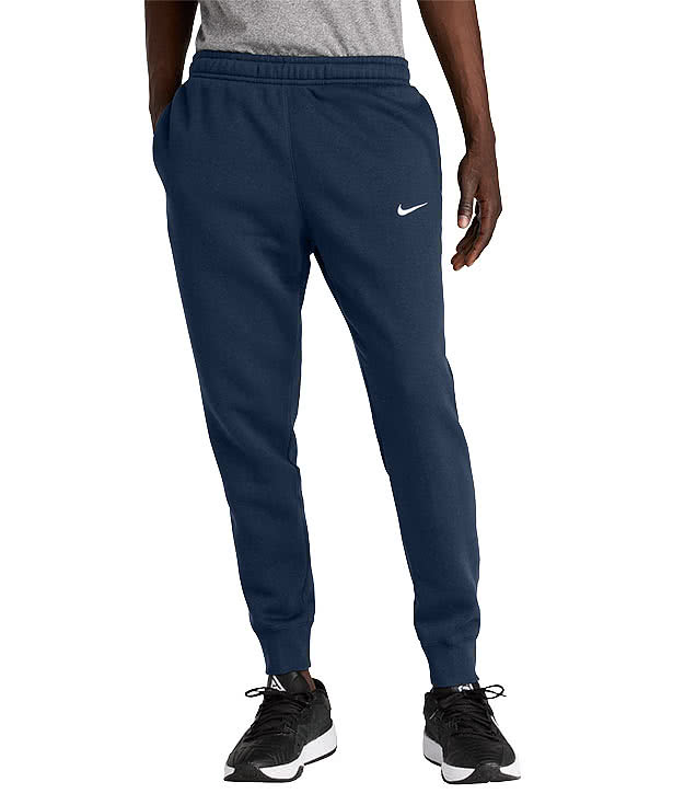 customize nike joggers