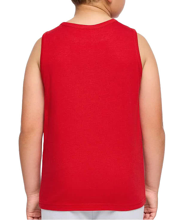 Live & Tell by LAT Youth Fine Jersey Lightweight Tank