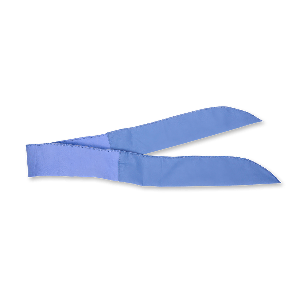 Glacial Cooling Scarf-default