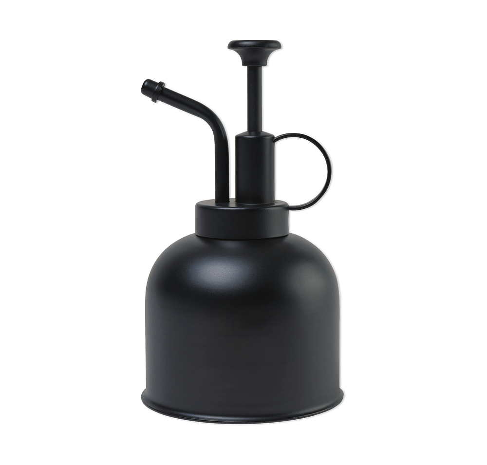 Modern Sprout Plant Parent Mister-default