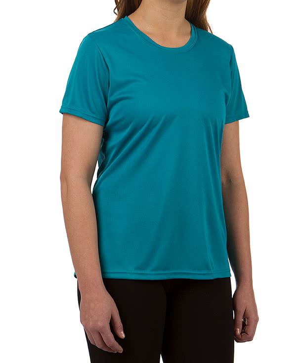 Canada - ATC Women's Competitor Performance Shirt
