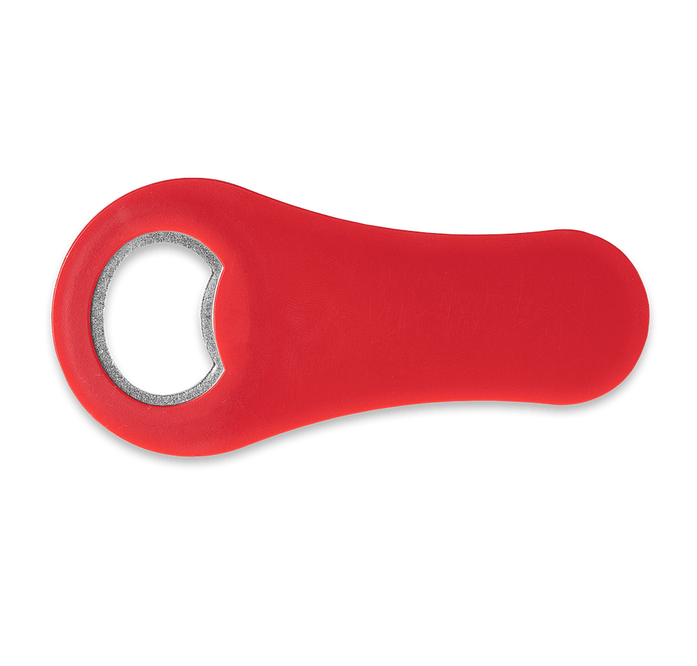 Magnetic Bottle Opener-default