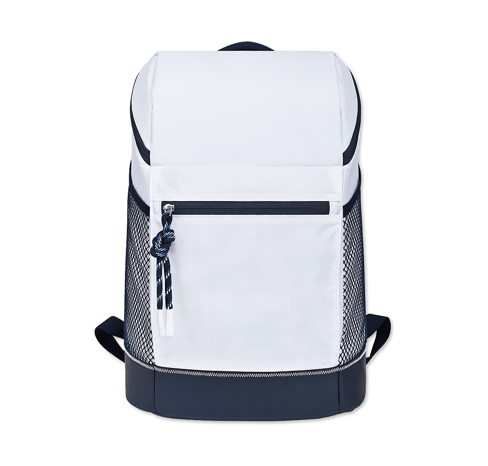 Harborside 28 Can Backpack Cooler-default