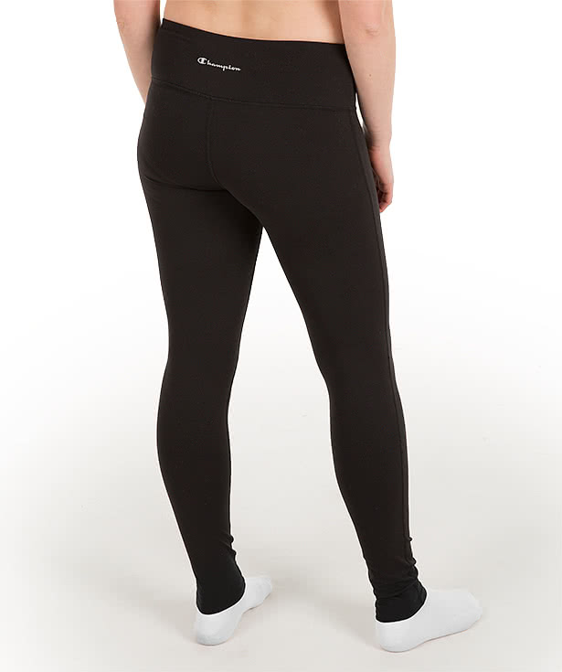 Champion Women's Performance Legging