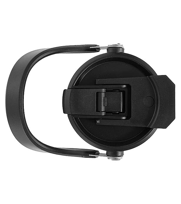 The Thirty - Flip Handle Vacuum Tumbler