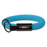 Floating Foam Wristband Keychain