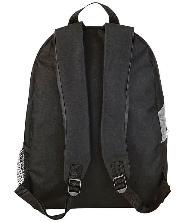 Tornado Deluxe Adjustable Backpack