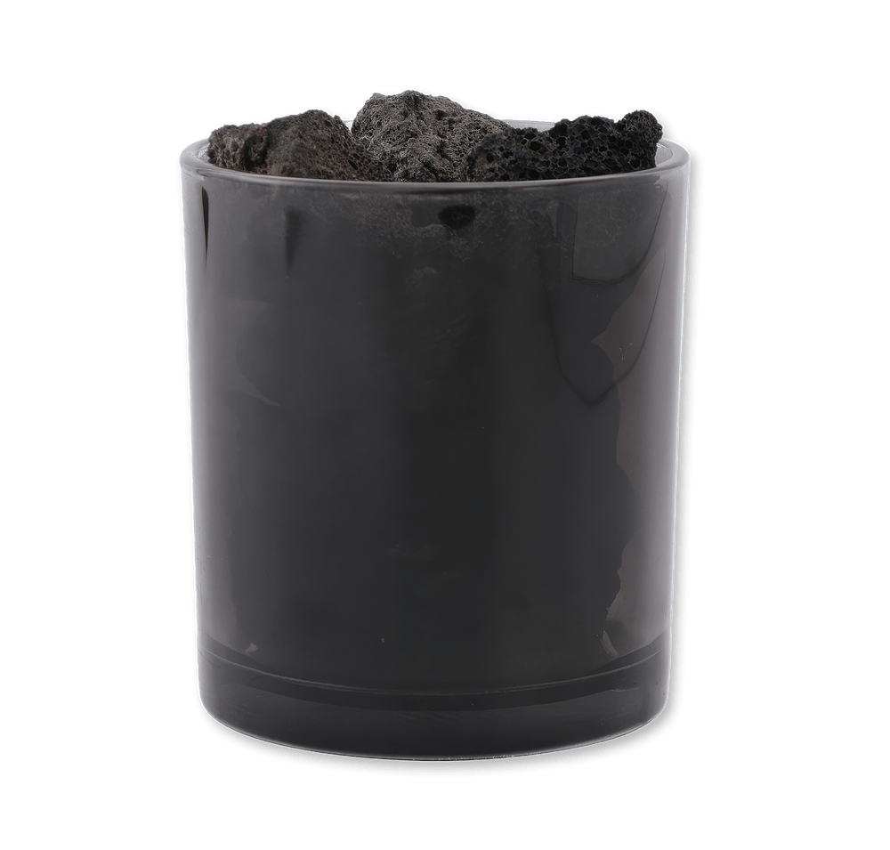 Volcanic Rock Essential Oil Diffuser-default