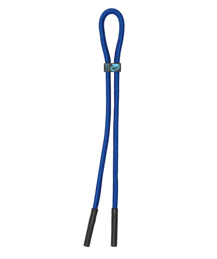 Adjustable Sunglass Strap