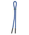 Adjustable Sunglass Strap