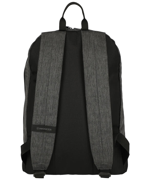 Wenger Rush Recycled 15" Computer Backpack