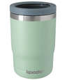 KOOZIE® 13 oz. Triple Vacuum Matte Tumbler and Can Cooler