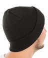Port & Company Fleece Lined Cuff Beanie