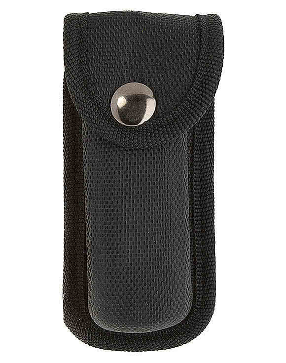 EPEX FlintRidge Multi-Tool Knife