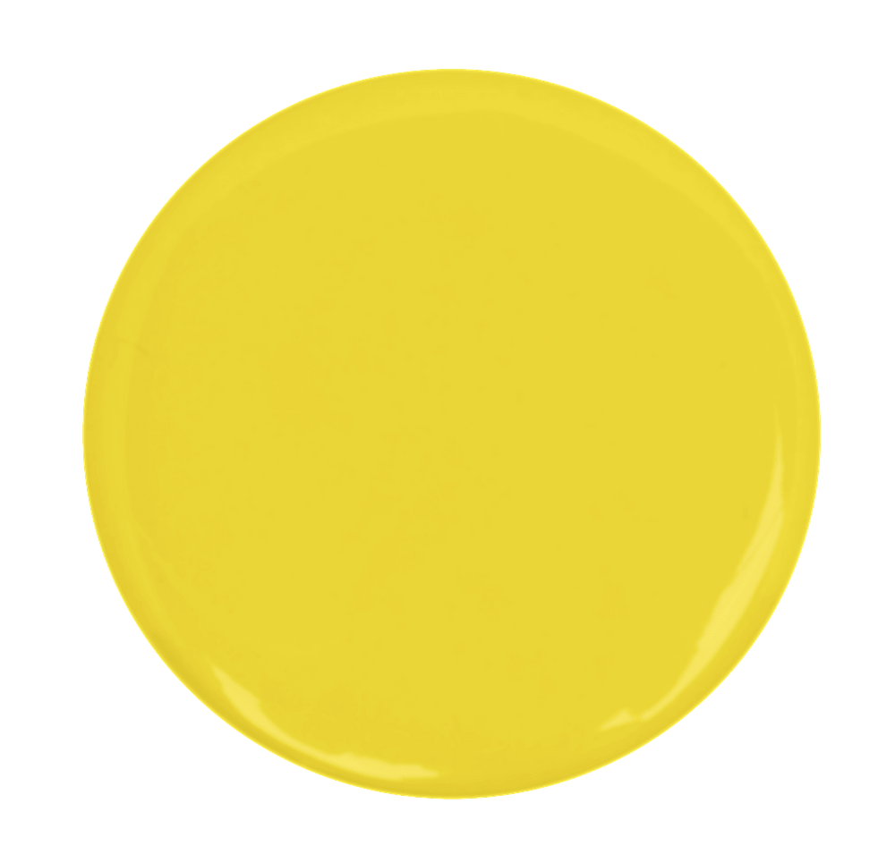 1.75" Round Button-default