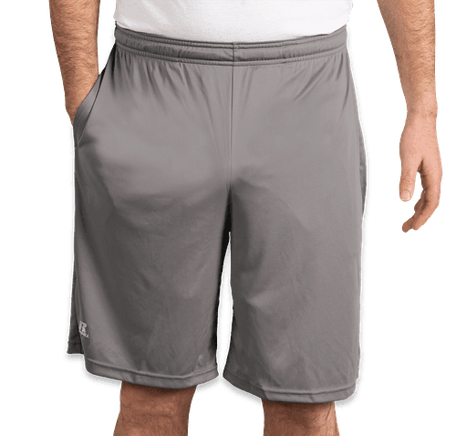 Custom Champion Reverse Weave Shorts - Design Shorts Online