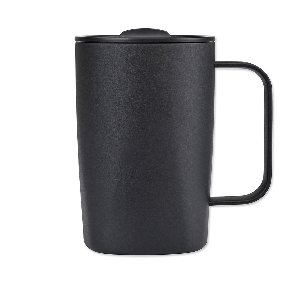 15 oz. Aviana Rowan Recycled Insulated Mug-default