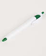 Cougar Promotional Pen (black ink)