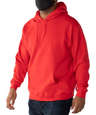 Champion Powerblend Midweight Pullover Hoodie
