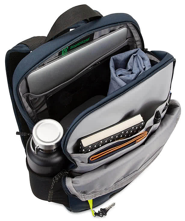 Timbuk2 Parkside 15 Computer Backpack 2.0