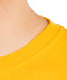 Jerzees 50/50 Long Sleeve T-shirt