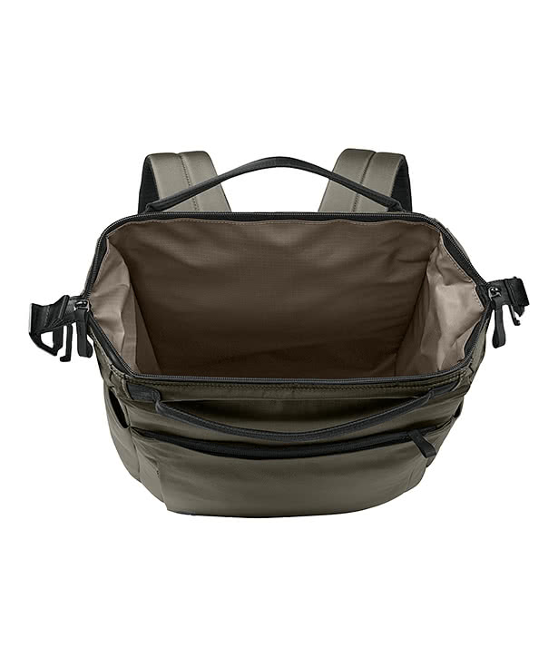 MiiR Kori 24 Can Backpack Cooler