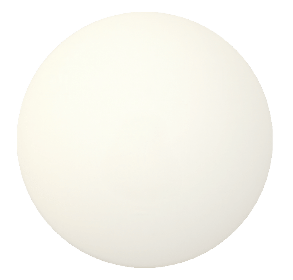 Halcyon Round Lip Moisturizer-default